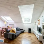 Rent 3 bedroom apartment of 80 m² in Bolzano - Bozen