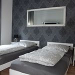 Miete 2 Schlafzimmer wohnung von 66 m² in Braunschweig