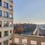 Rent 2 bedroom apartment of 85 m² in berlin