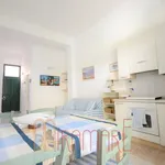 2-room flat excellent condition, ground floor, Centro, Alassio