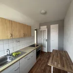 Rent 2 bedroom apartment of 52 m² in Bremerhaven 