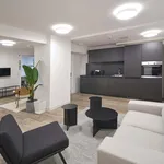 Miete 2 Schlafzimmer wohnung von 24 m² in Frankfurt am Main