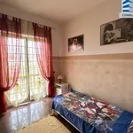 Rent 2 bedroom apartment of 90 m² in Fontana Liri