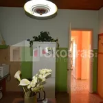 Rent 1 bedroom apartment of 85 m² in Municipal Unit of Midea