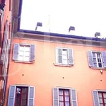 Rent 3 bedroom apartment of 100 m² in Monza