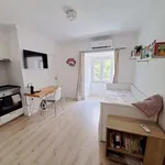 Rent 1 bedroom apartment of 45 m² in lisbon