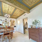 Rent 5 bedroom apartment of 300 m² in Roma