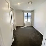 Rent 3 bedroom house in Ōtara-Papatoetoe