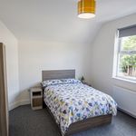 Rent 5 bedroom house in Sheffield