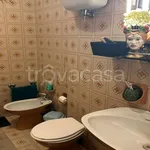 Rent 4 bedroom apartment of 75 m² in Città di Castello