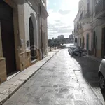 Rent 1 bedroom apartment of 35 m² in Brindisi