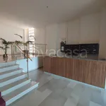 Rent 4 bedroom apartment of 170 m² in Imola