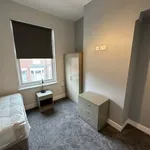 Rent 4 bedroom house in North East England