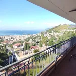 Rent 7 bedroom apartment of 300 m² in Salerno