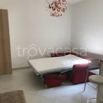 Rent 1 bedroom apartment of 40 m² in Villanuova sul clisi