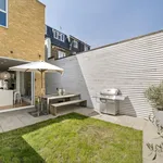 Rent 5 bedroom house in London