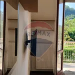 Affitto 2 camera appartamento di 55 m² in 224
 
 Chiavari