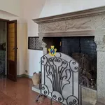 Rent 5 bedroom house of 500 m² in Florence