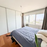 Huur 3 slaapkamer appartement van 97 m² in Stadsdriehoek