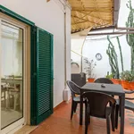 Rent 2 bedroom apartment of 50 m² in Naples