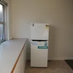 Rent 1 bedroom apartment in West Leederville