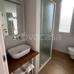 Affitto 2 camera appartamento di 40 m² in Bagno a Ripoli