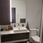 Rent 1 bedroom apartment in Montreal