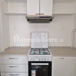 4-room flat corso Giacomo Matteotti 54, Centro Storico, Jesi