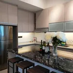 Rent 3 bedroom apartment of 107 m² in Kuala Lumpur