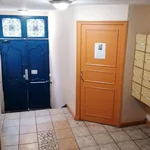 Appartement de 30 m² avec 1 chambre(s) en location à Clermont-Ferrand