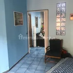 Rent 2 bedroom apartment of 55 m² in Naples