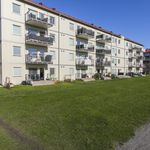 Hyr ett 3-rums lägenhet på 72 m² i Bunkeflostrand