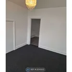 Rent 2 bedroom house in London