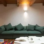 Rent 3 bedroom apartment of 122 m² in Padua