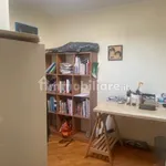 Rent 3 bedroom apartment of 70 m² in Perugia