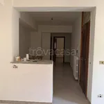 Affitto 3 camera appartamento di 126 m² in Solofra