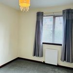 Rent 2 bedroom flat in Scotland