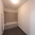 Appartement de 67 m² avec 3 chambre(s) en location à ST JEAN