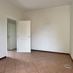 Rent 4 bedroom apartment of 115 m² in Tortona