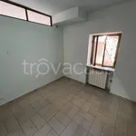 Rent 3 bedroom apartment of 60 m² in San Giorgio Canavese