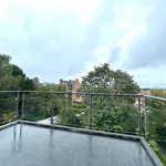 Rent 2 bedroom apartment in Uccle - Ukkel