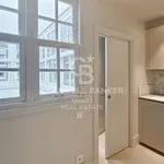 Rent 2 bedroom apartment of 120 m² in A Coruña