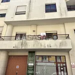 Alugar 3 quarto apartamento de 100 m² em Alcobaça