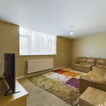 Rent 2 bedroom flat in South East England