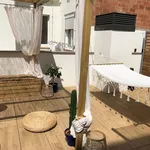 Alquilo 4 dormitorio apartamento de 80 m² en Barcelona