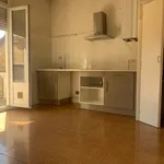 Appartement de 88 m² avec 3 chambre(s) en location à Perpignan