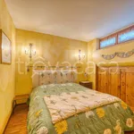 Rent 4 bedroom house of 124 m² in Bardonecchia