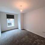 Rent 2 bedroom flat of 74 m² in City of Edinburgh