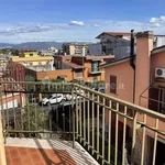 3-room flat via Carlo Todini, Setteville, Guidonia Montecelio