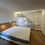 2-room flat excellent condition, mezzanine, Montecastello, Treggiaia, I Fabbri, Pontedera